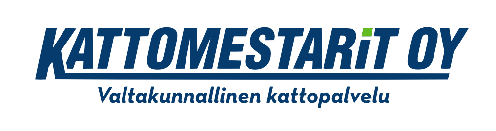 kattologo