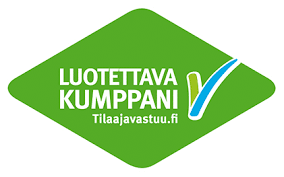 tilaajavastuu02