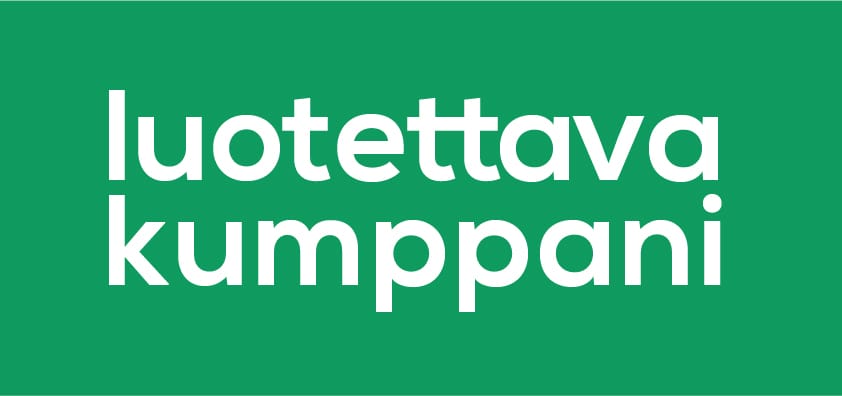 Luotettava_kumppani_logo01