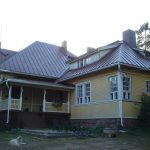 kattokuva073