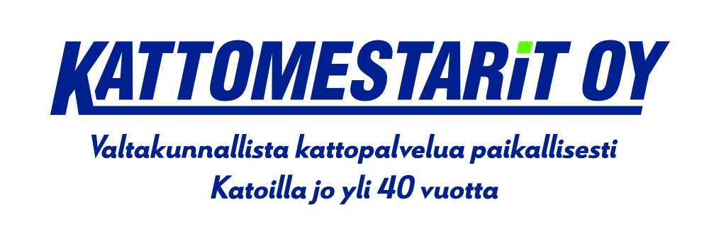 kattomestarit_oy_slog_uusin_1000w