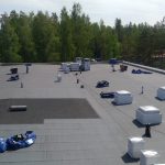 huopakattoremonttikuva04